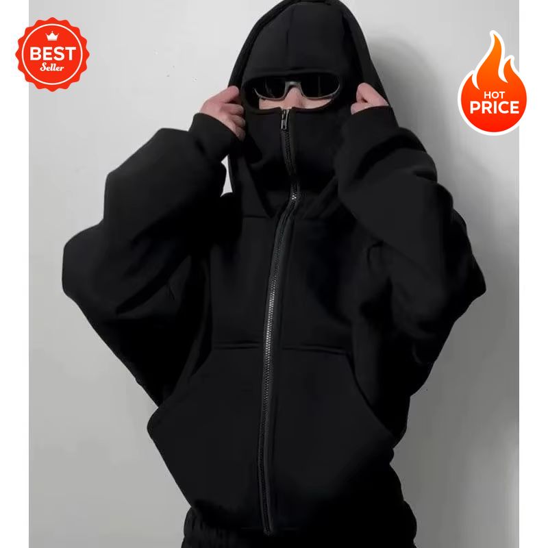 Winter Clothing Website - Abbigliamento Donna Y2K Goth Harajuku, Nuove