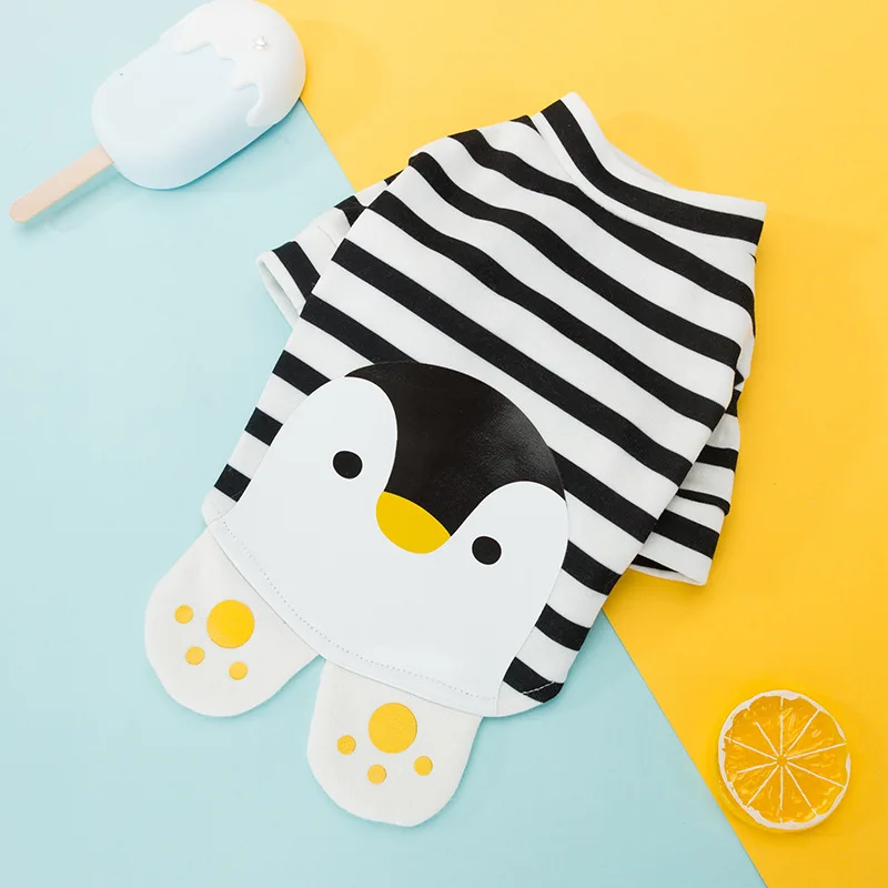 Winter Clothing Leg Warmers - Abbigliamento per cani - Scaldini invernali