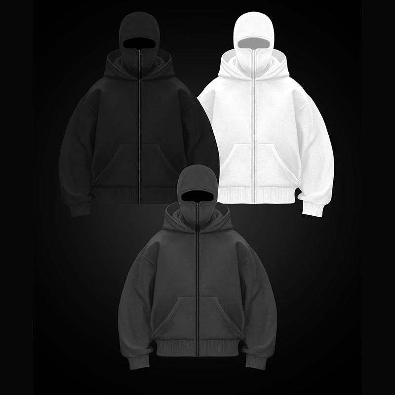Winter Clothing Website - abbigliamento donna Y2K goth harajuku inverno