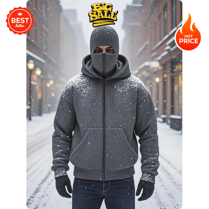 Winter Clothing Website - Abbigliamento uomo e donna Y2K Goth