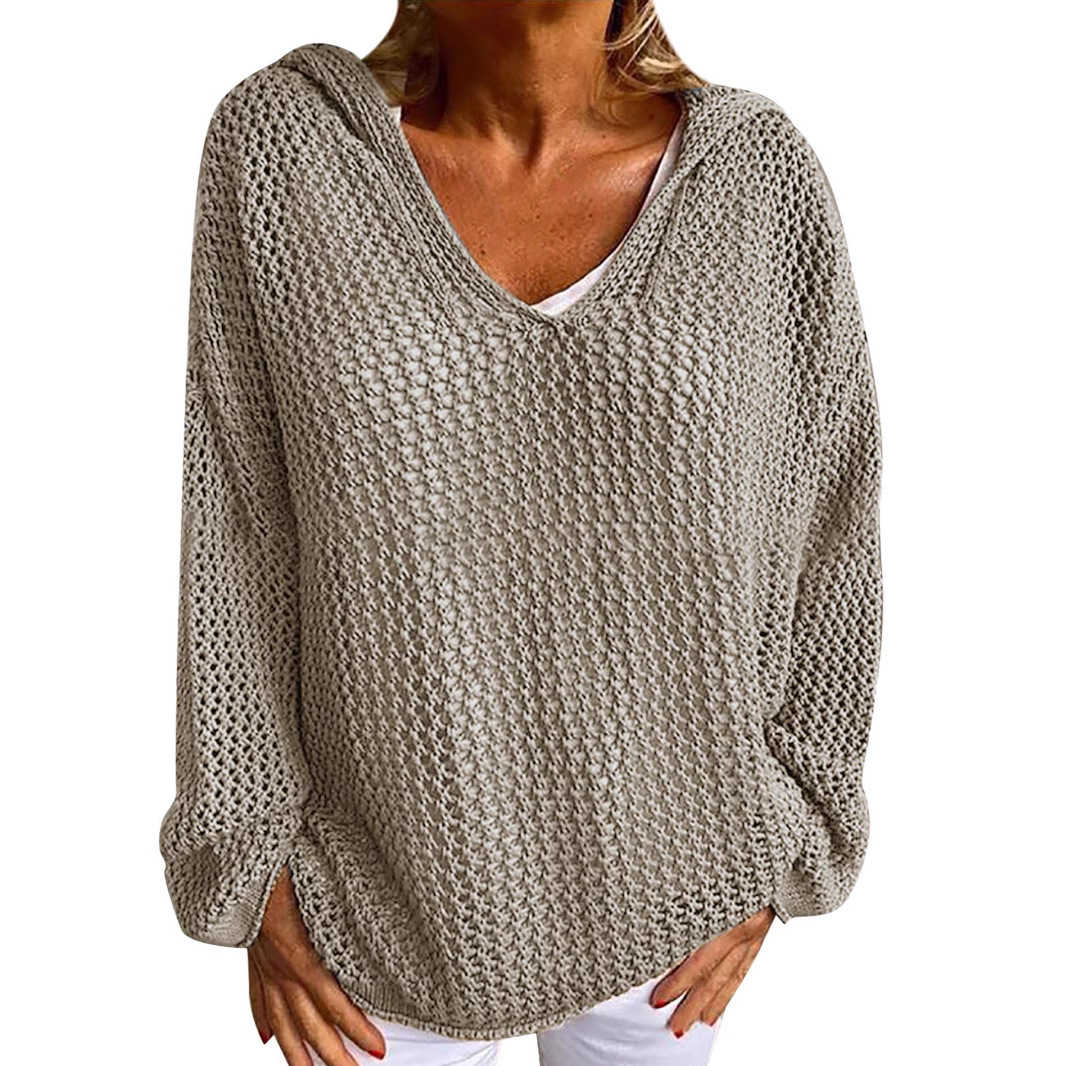 Winter Clothing Trends - Commercio estero europeo e americano Abbigliamento