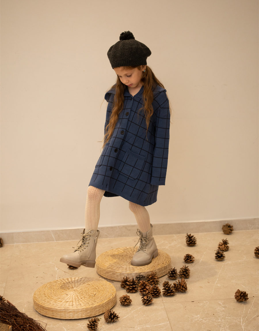 Winter Clothing Kids Sale - Vendita di liquidazione Sconto COME Grande