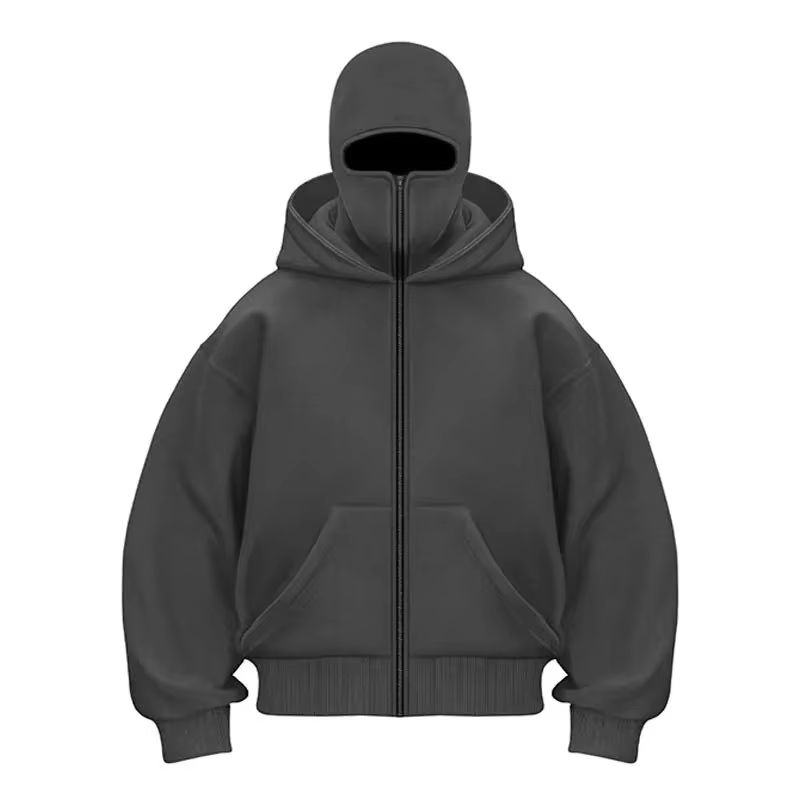 Winter Clothing Website - abbigliamento donna Y2K goth harajuku inverno