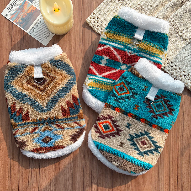 Vestiti per cani di grossa tag - Winter Clothing For Dogs recensione e prezzo