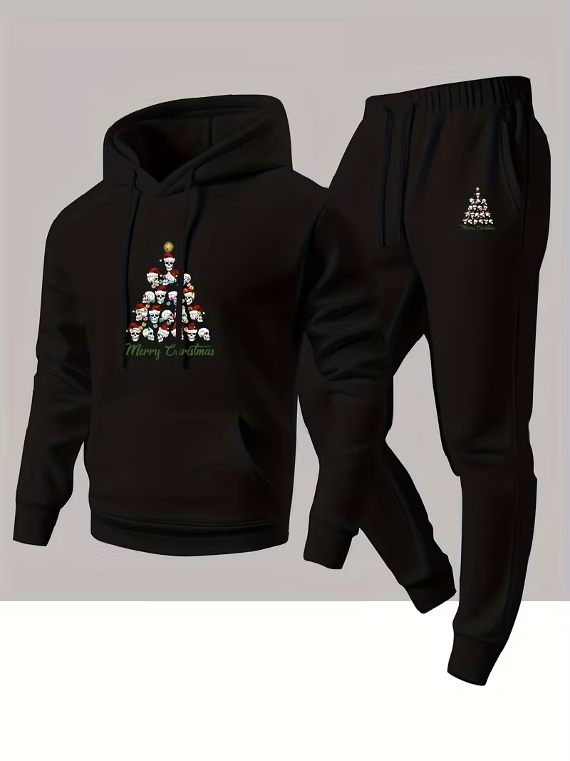 Completo Sportivo Invernale da - Winter Clothing For Men recensione e prezzo