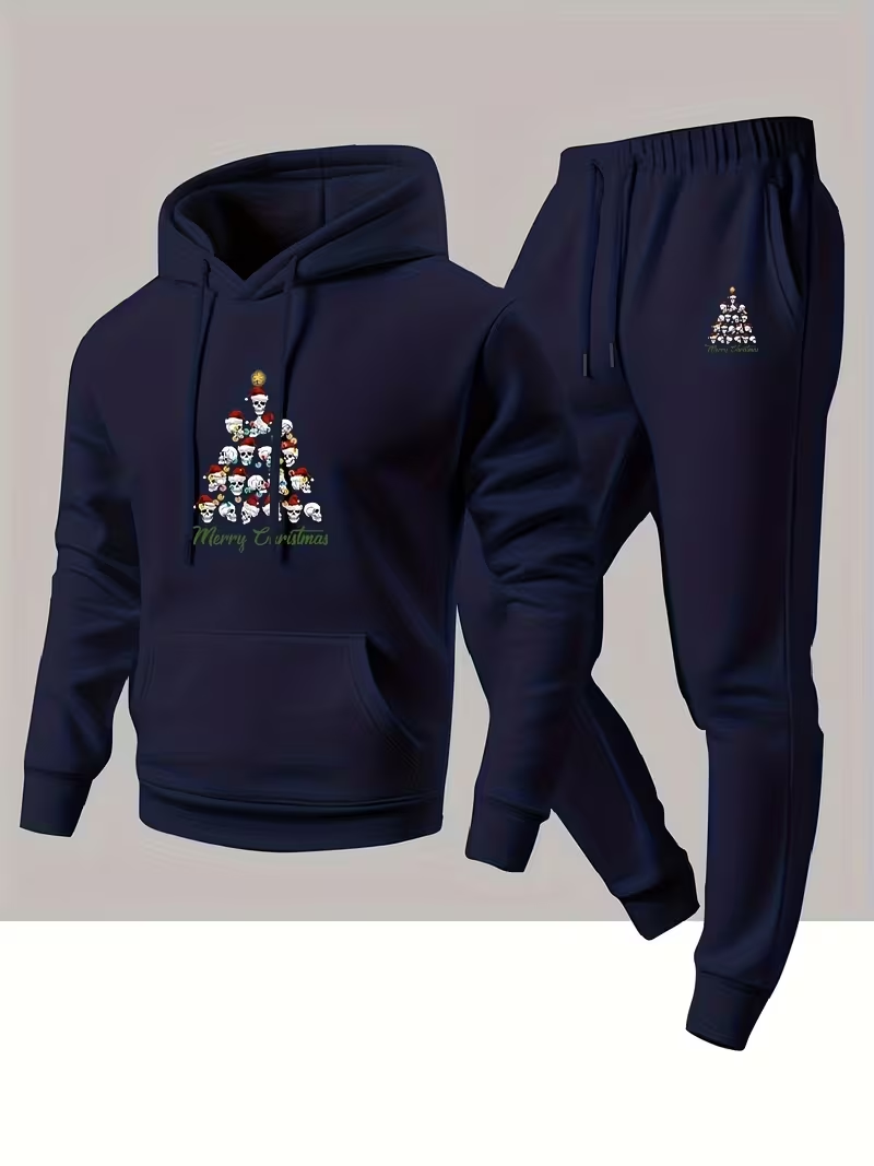 Completo Sportivo Invernale da - Winter Clothing For Men recensione e prezzo