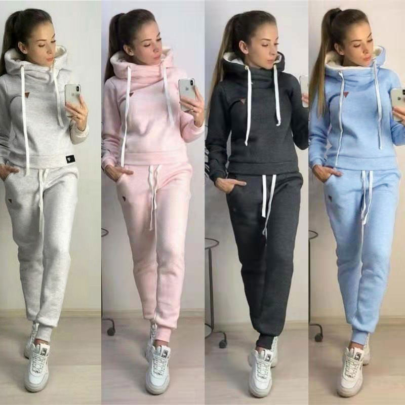 Autunno e inverno europa e sta - Winter Clothing Europe recensione e prezzo