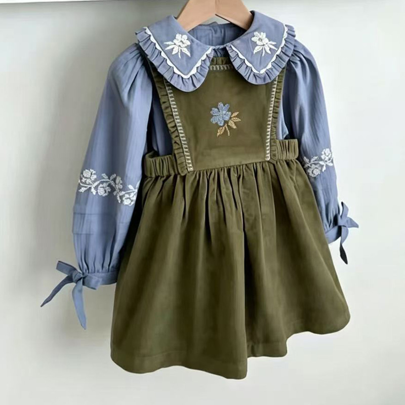Pre-vendita Autunno 2026 EM Ab - Winter Clothing Kids Sale recensione e prezzo