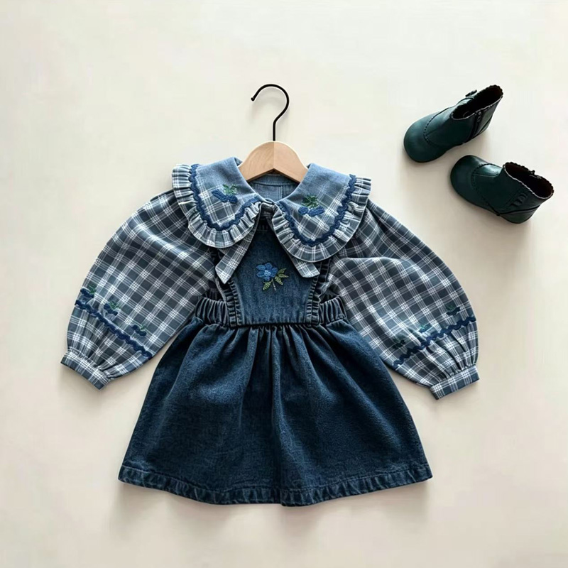 Pre-vendita Autunno 2026 EM Ab - Winter Clothing Kids Sale recensione e prezzo