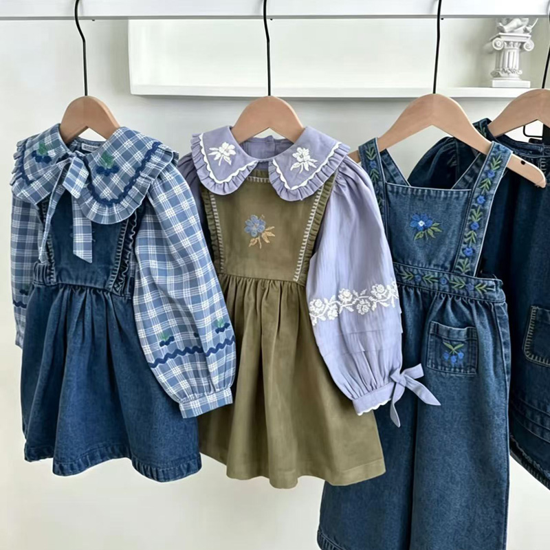 Pre-vendita Autunno 2026 EM Ab - Winter Clothing Kids Sale recensione e prezzo