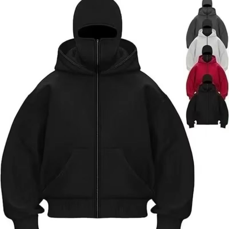 Abbigliamento Donna Y2K Goth H - Winter Clothing Website recensione e prezzo