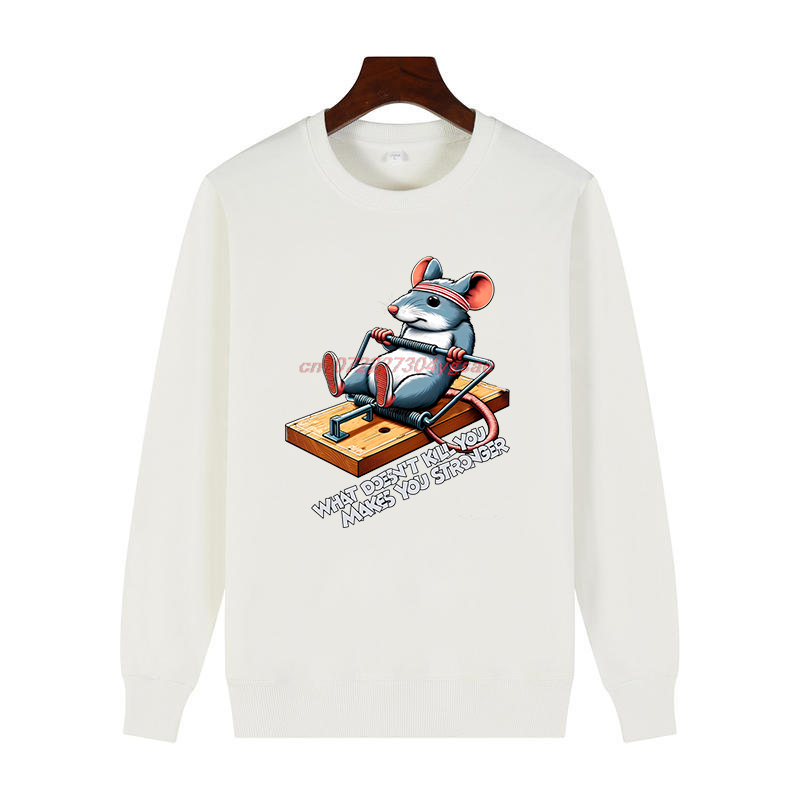Divertente maglione stampato c - Winter Clothes Shop recensione e prezzo