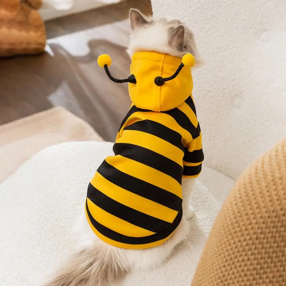 Vestiti per gatti domestici Ro - Winter Clothing For Dogs recensione e prezzo