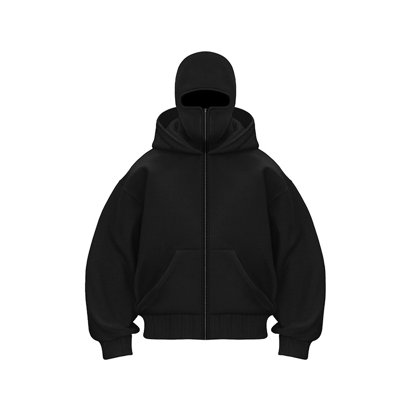 Abbigliamento Donna Y2K Goth H - Winter Clothing Website recensione e prezzo