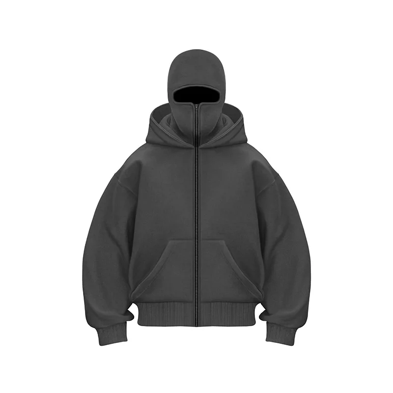 Abbigliamento Donna Y2K Goth H - Winter Clothing Website recensione e prezzo
