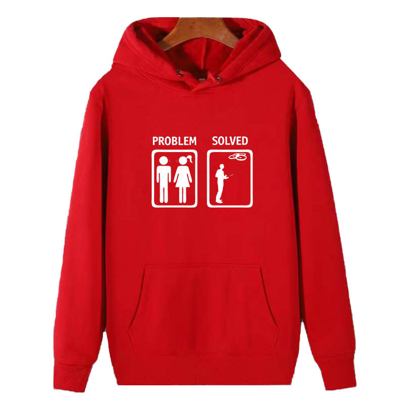 Felpe con Cappuccio Grafiche a - Winter Clothing Essential recensione e prezzo