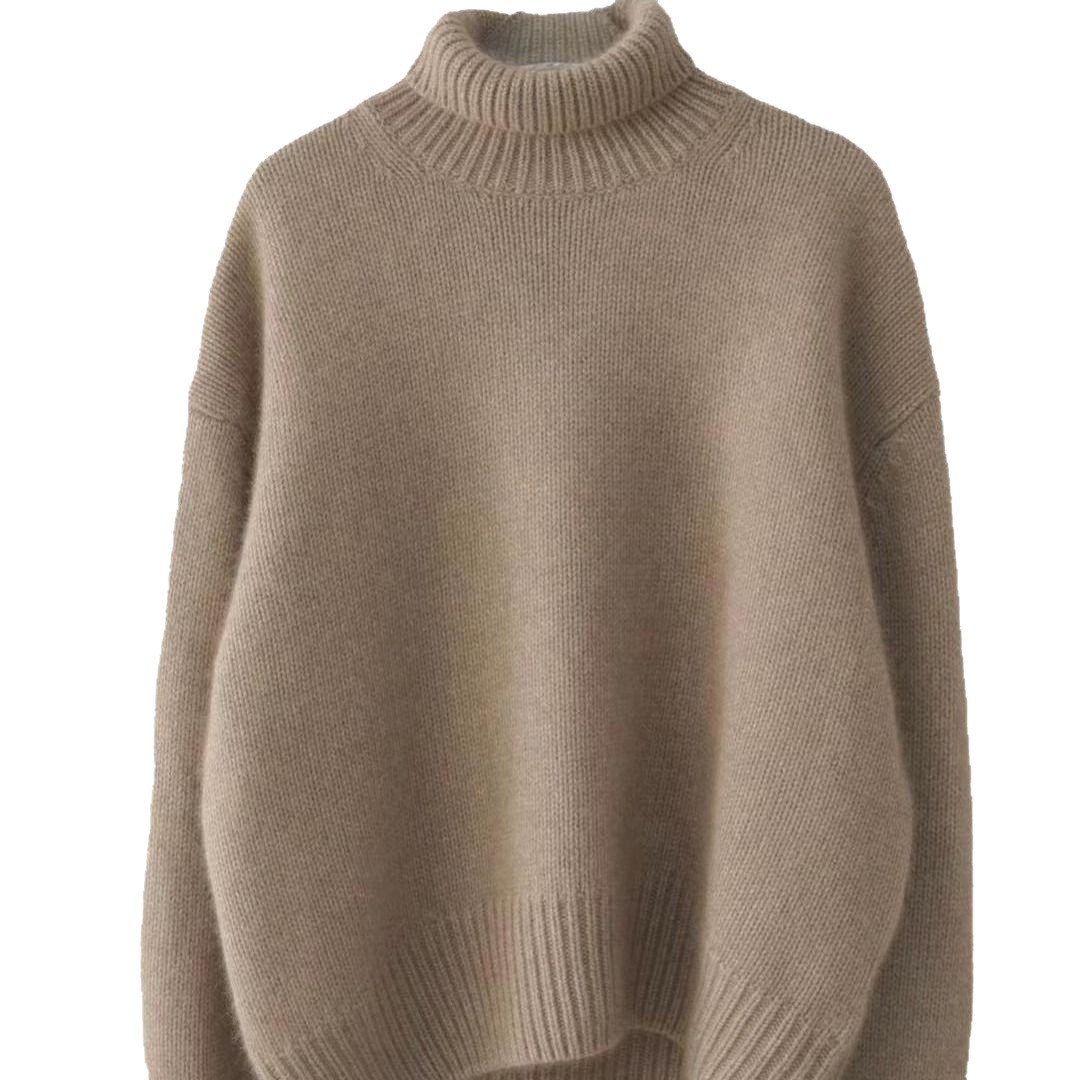 Maglione Invernale da Donna a  - Winter Clothing H&M recensione e prezzo