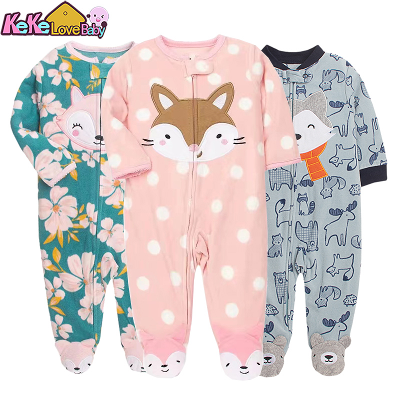 Neonato Ragazzo Ragazza Paglia - Winter Clothing For 1 Year Old Girl recensione e prezzo
