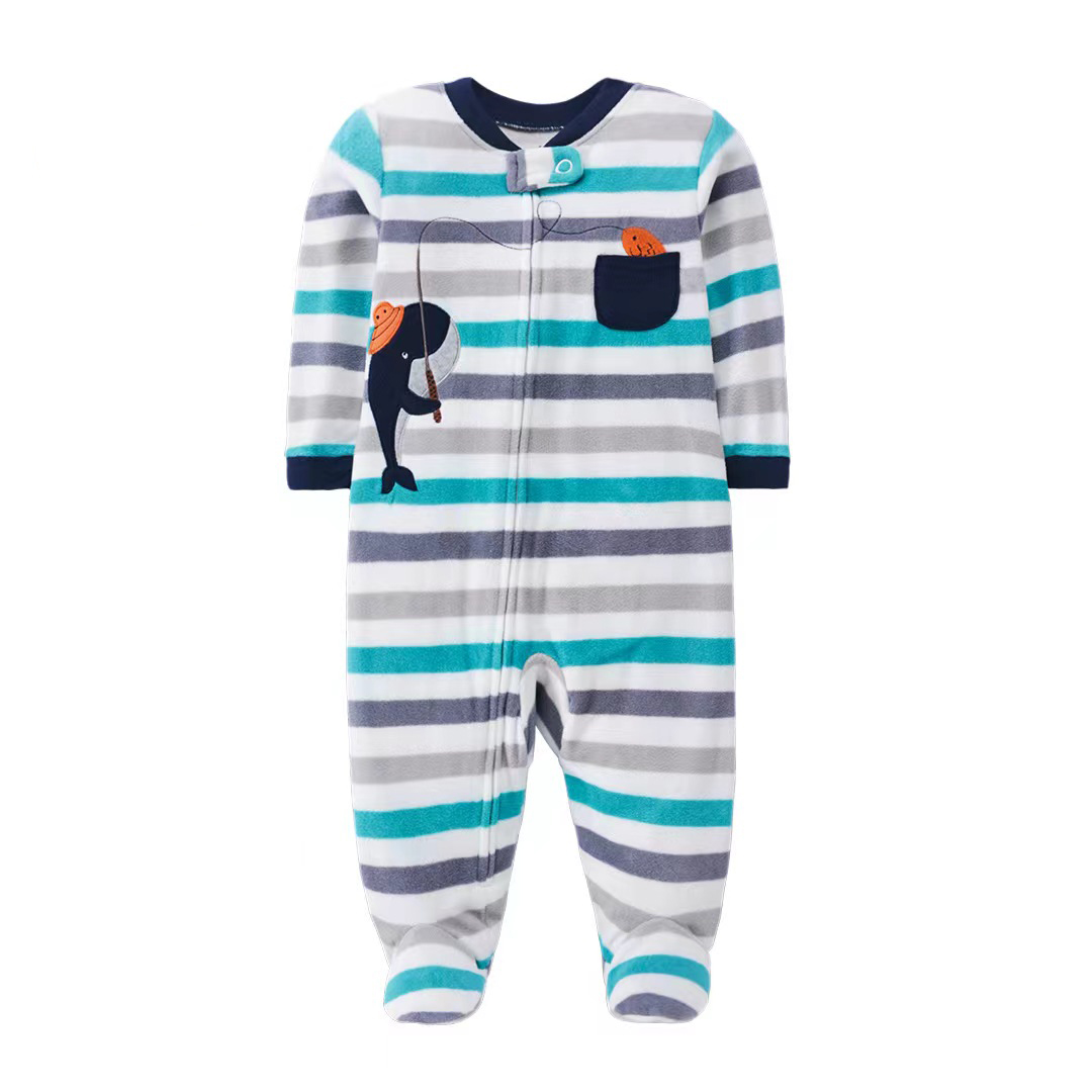 Neonato Ragazzo Ragazza Paglia - Winter Clothing For 1 Year Old Girl recensione e prezzo