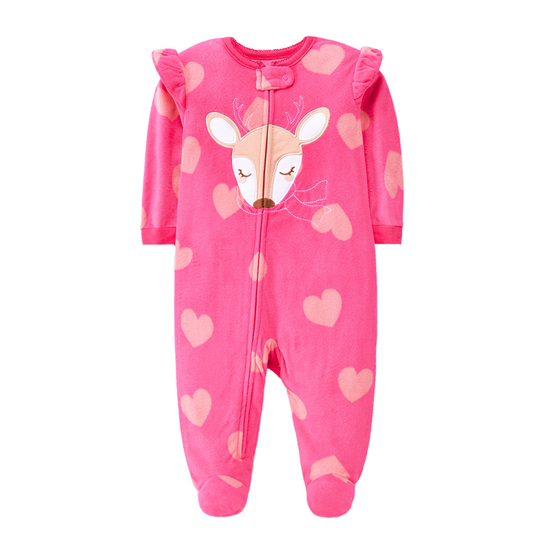 Neonato Ragazzo Ragazza Paglia - Winter Clothing For 1 Year Old Girl recensione e prezzo
