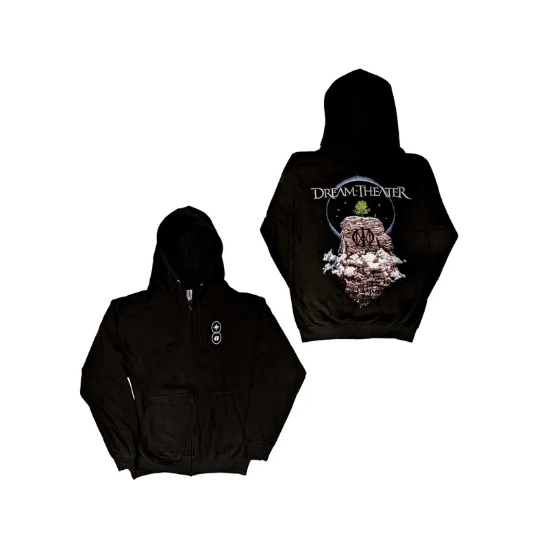 Felpe con cappuccio essenziali - Winter Clothing Essential recensione e prezzo