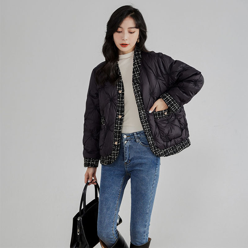 Piumino autunno inverno con sc - Winter Clothing Trends recensione e prezzo