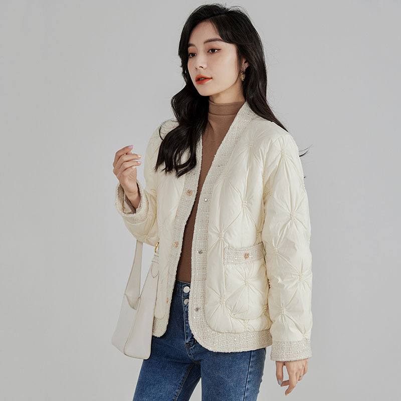 Piumino autunno inverno con sc - Winter Clothing Trends recensione e prezzo