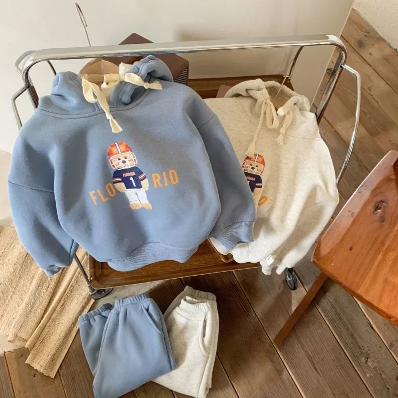 Neonate Ragazzi Vestiti Set Ba - Winter Clothing For 1 Year Old Girl recensione e prezzo