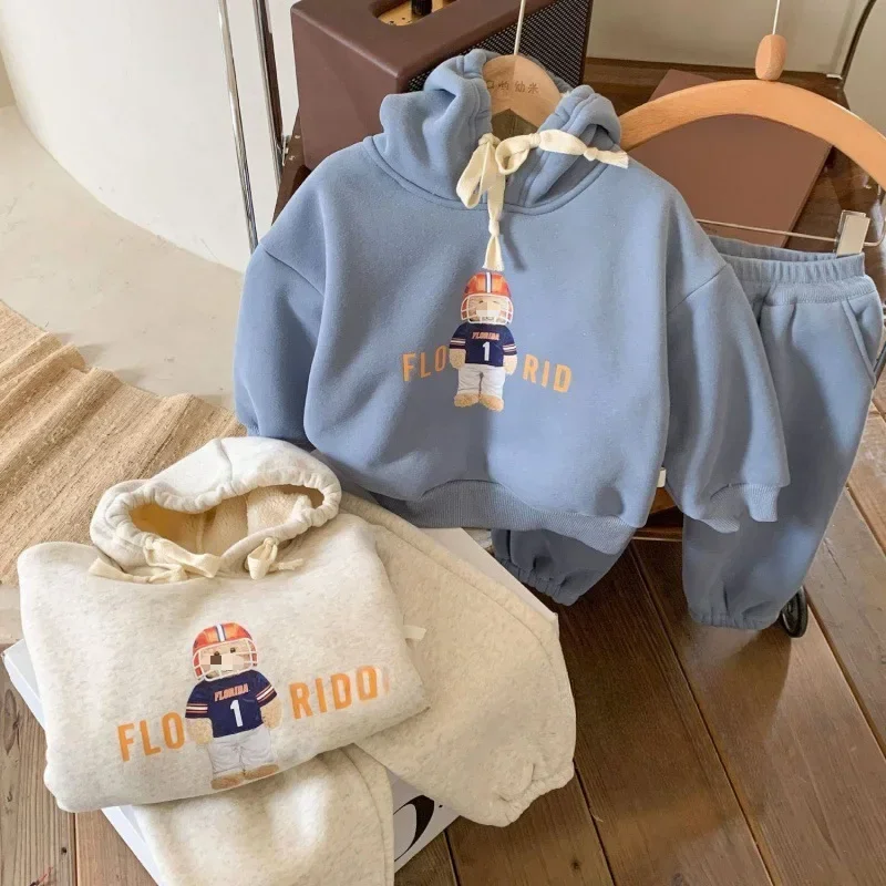 Neonate Ragazzi Vestiti Set Ba - Winter Clothing For 1 Year Old Girl recensione e prezzo