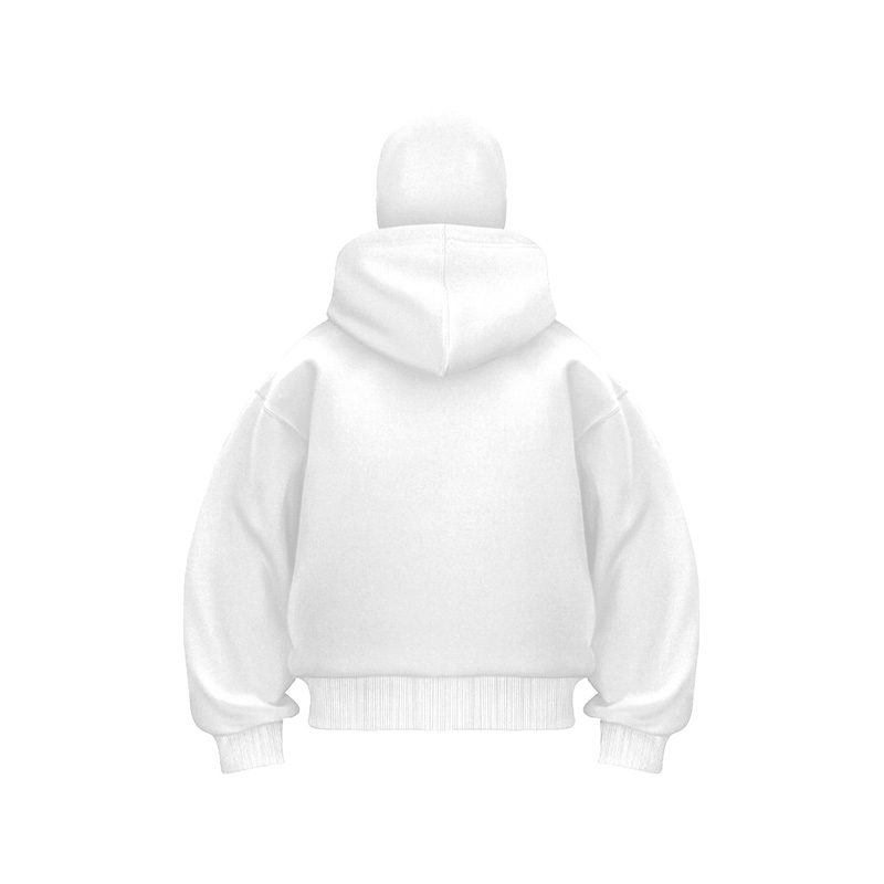 2025 nuovi abbigliamento donna - Winter Clothing Website recensione e prezzo