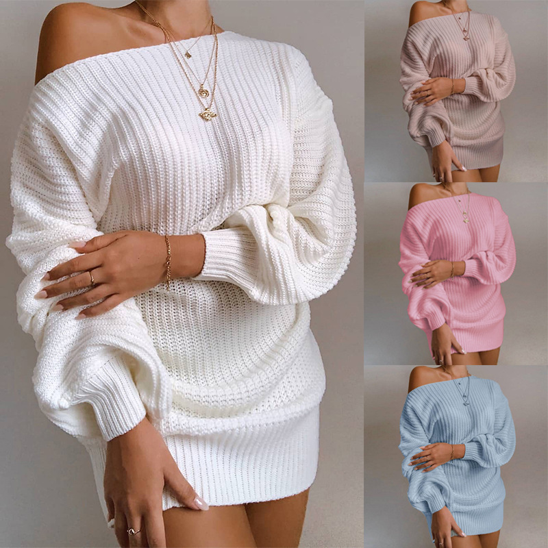Maglioni Donna 2024 Nuova Moda - Winter Clothing Europe recensione e prezzo