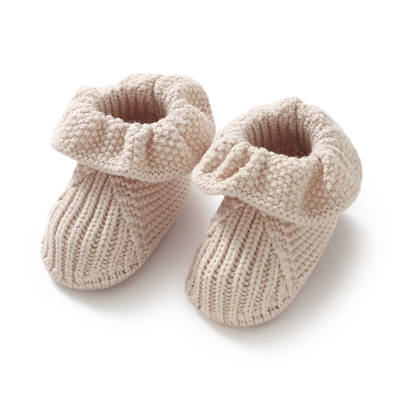 0-18m Infantile Wram Primi Cam - Winter Clothing For 1 Year Old Girl recensione e prezzo