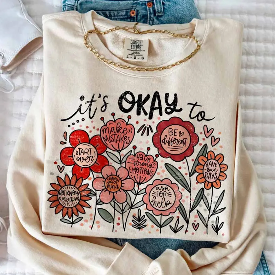 È ok per Boho Citazione motiva - Winter Clothing Quotes recensione e prezzo