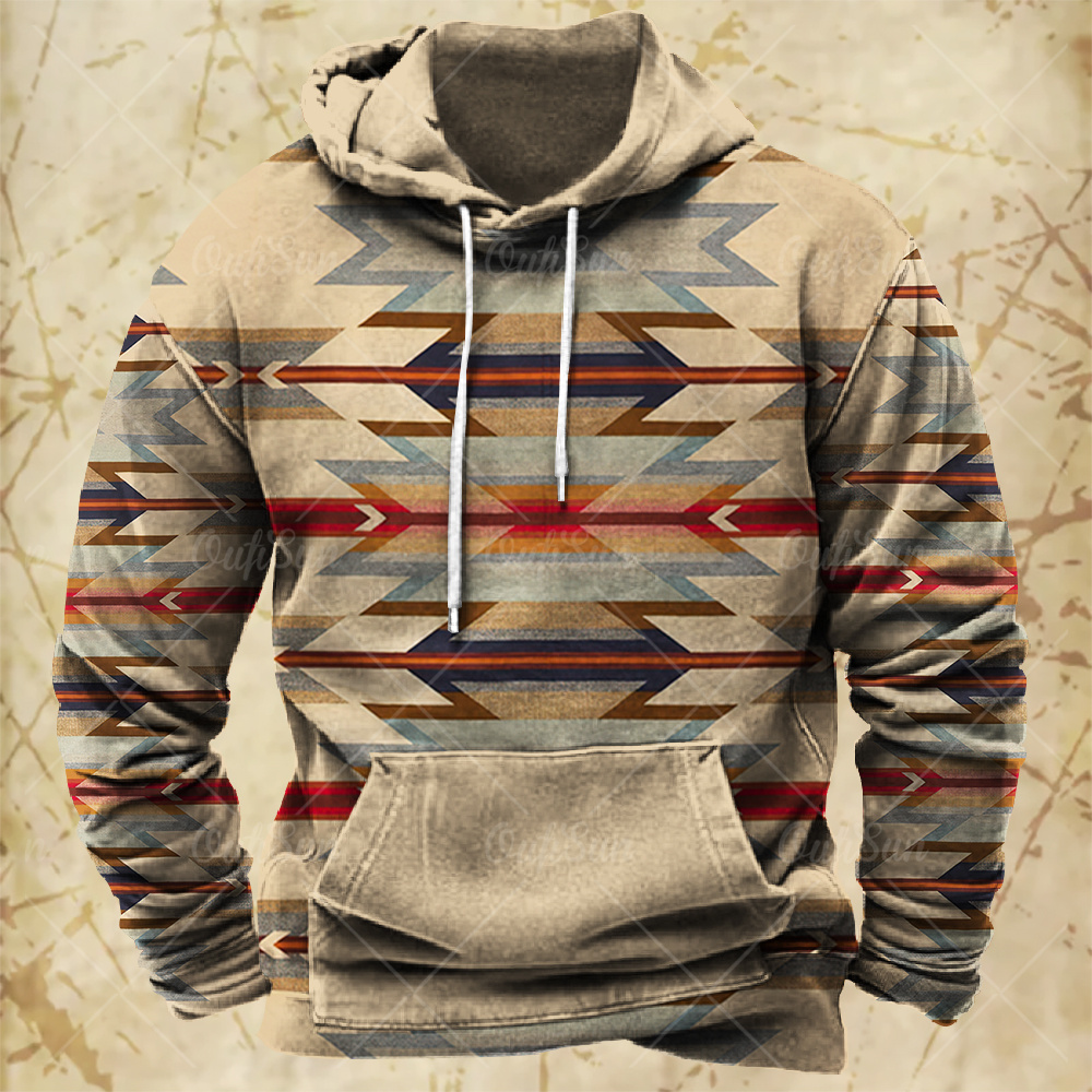Felpa con cappuccio da uomo co - Winter Clothes Shop recensione e prezzo