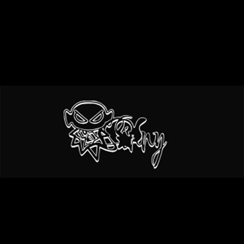 Abbigliamento Donna Y2K Goth H - Winter Clothing Website recensione e prezzo