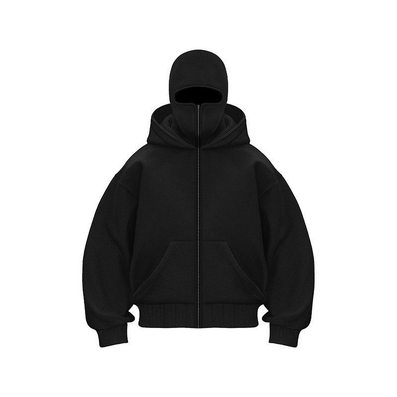 abbigliamento donna Y2K goth h - Winter Clothing Website recensione e prezzo