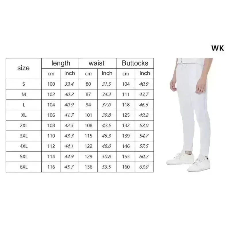 Pantaloni Sportivi da Uomo One - Winter Clothing Anime recensione e prezzo