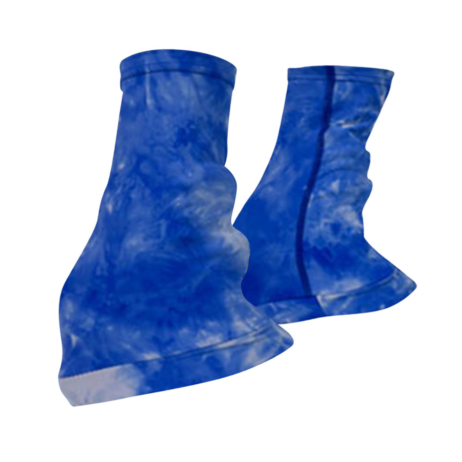 Coprigambe per Pattinaggio su  - Winter Clothing Leg Warmers recensione e prezzo