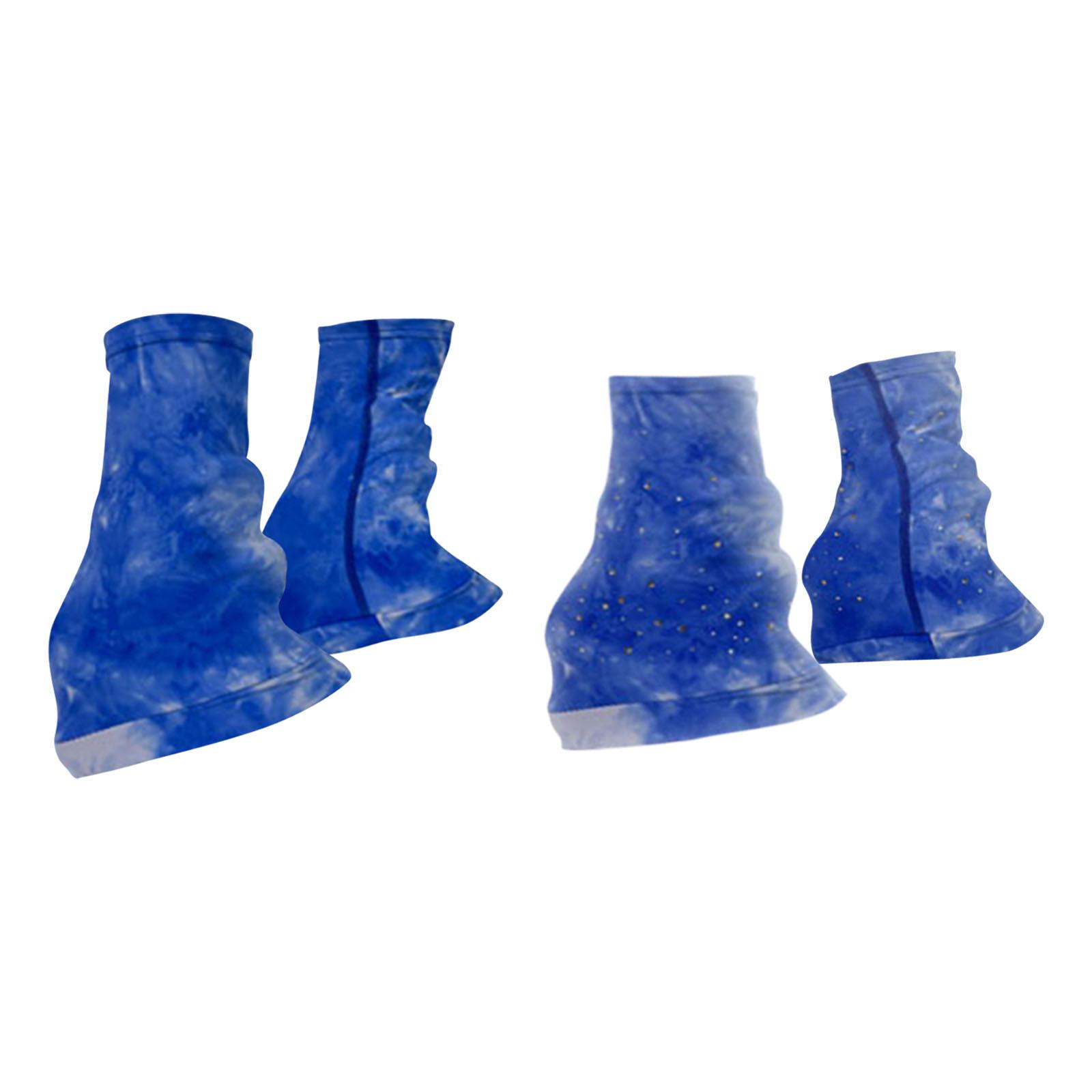 Coprigambe per Pattinaggio su  - Winter Clothing Leg Warmers recensione e prezzo