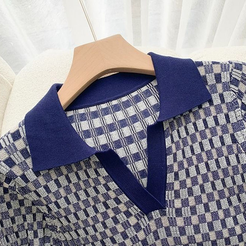 Abito lavorato a maglia a mani - Winter Clothing H&M recensione e prezzo