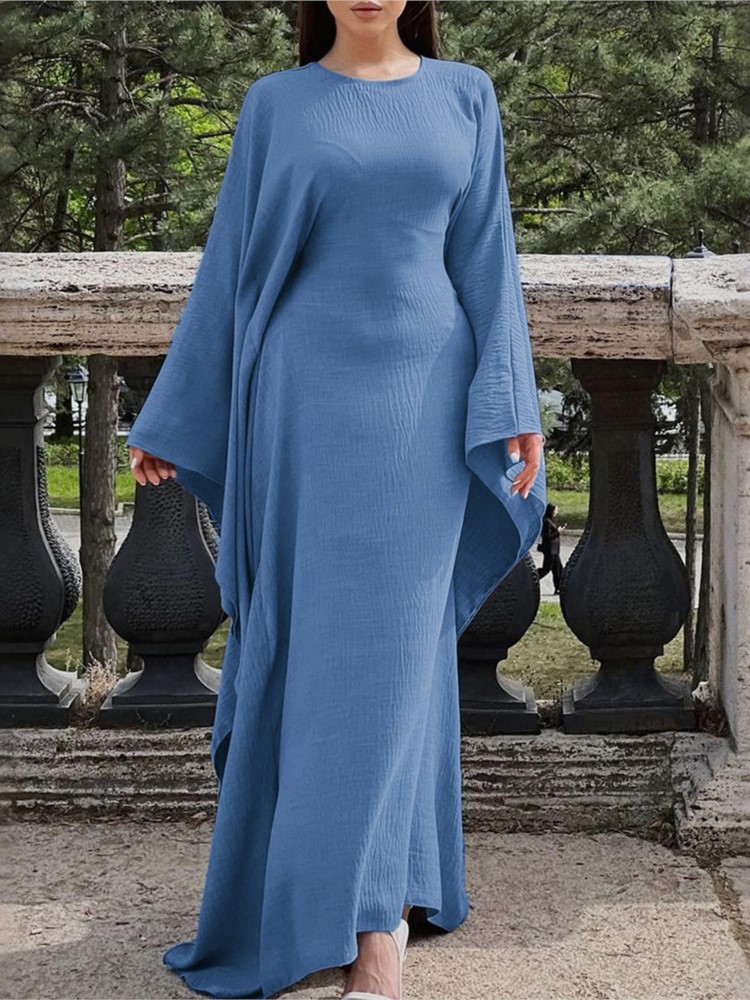 Abito da donna Ultimo stile ca - Winter Clothing H&M recensione e prezzo