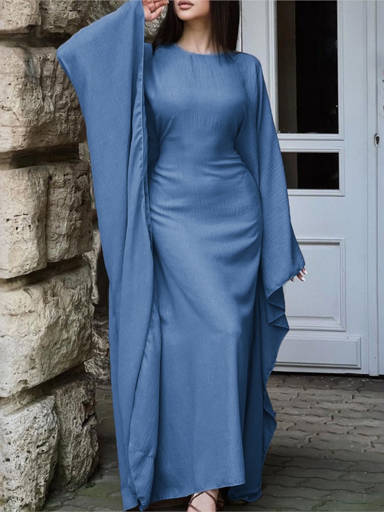 Abito da donna Ultimo stile ca - Winter Clothing H&M recensione e prezzo