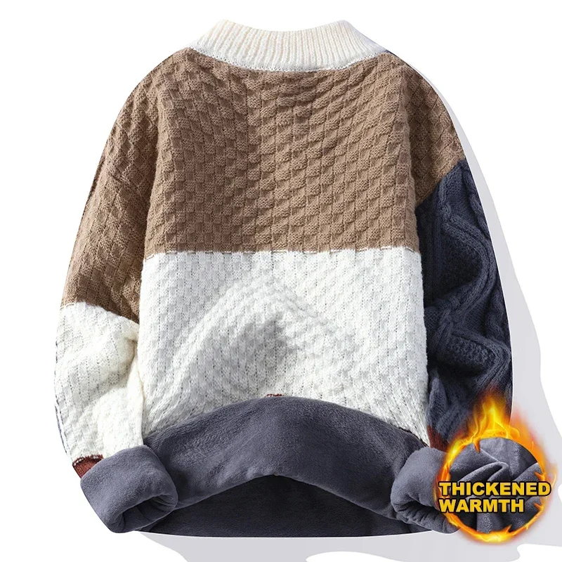 Inverno 2024 nuovo mezzo dolce - Winter Clothes Shop recensione e prezzo