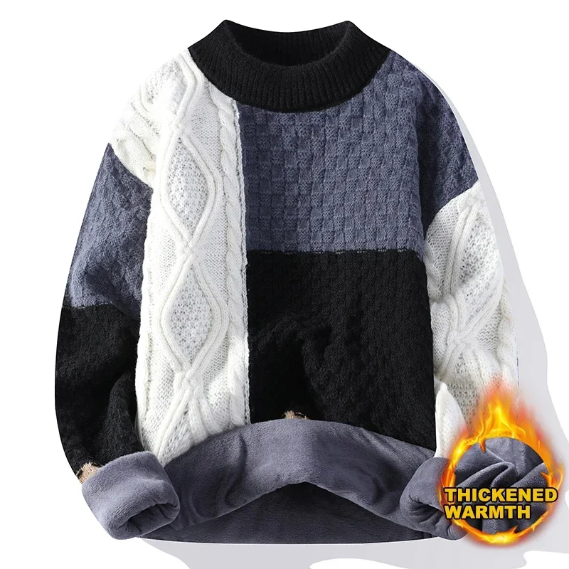 Inverno 2024 nuovo mezzo dolce - Winter Clothes Shop recensione e prezzo