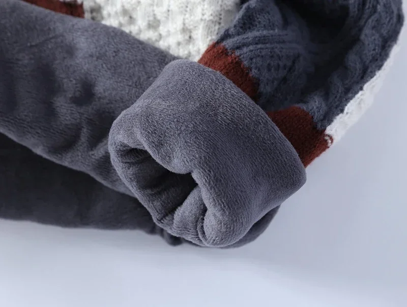 Inverno 2024 nuovo mezzo dolce - Winter Clothes Shop recensione e prezzo