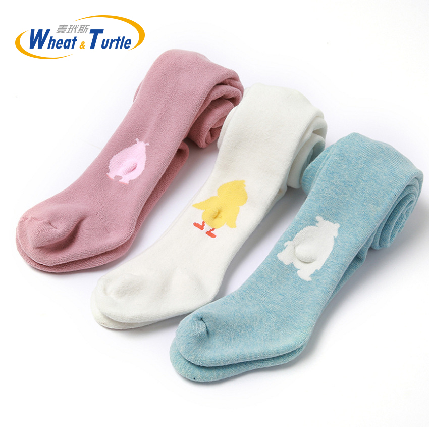 Autunno inverno Cartoon Warmer - Winter Clothing Leg Warmers recensione e prezzo