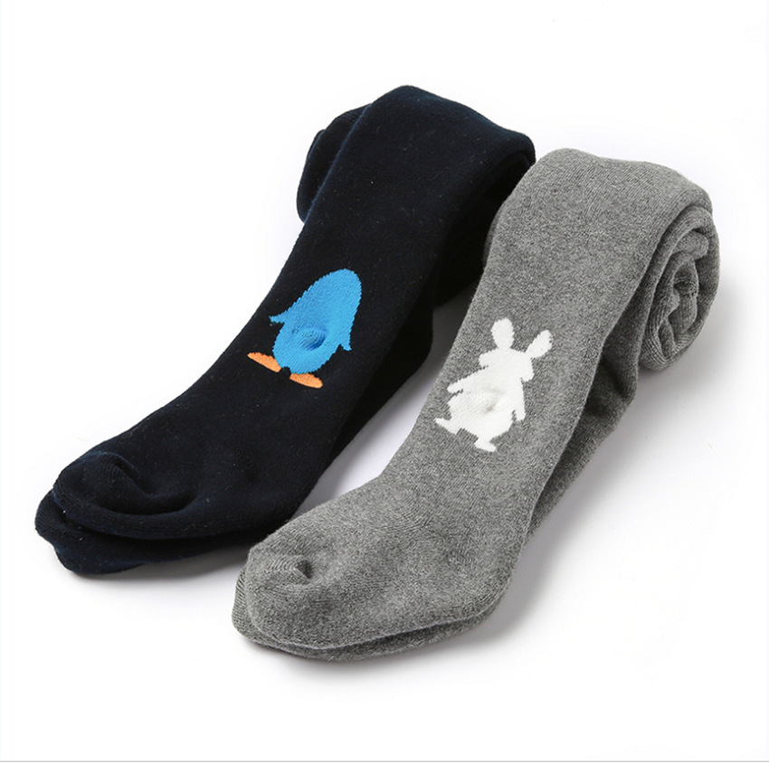 Autunno inverno Cartoon Warmer - Winter Clothing Leg Warmers recensione e prezzo
