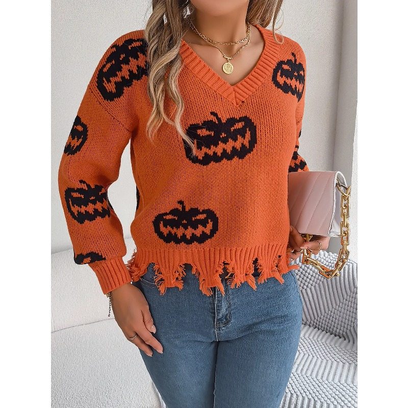 2025 Autunno/Inverno Halloween - Winter Clothing H&M recensione e prezzo
