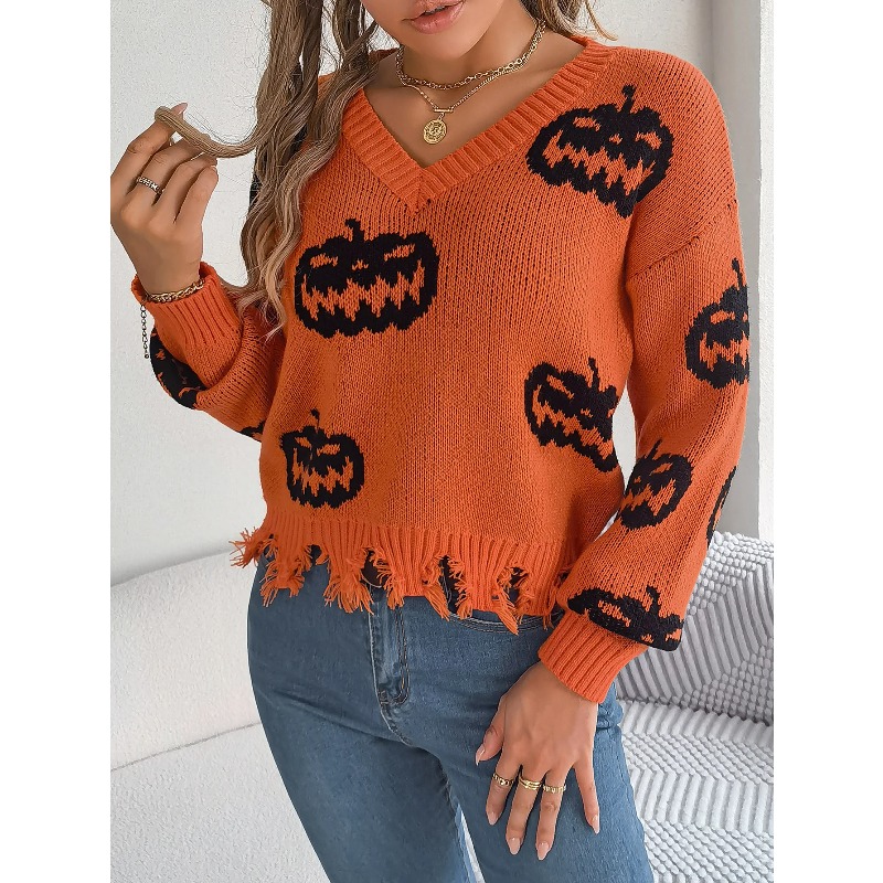 2025 Autunno/Inverno Halloween - Winter Clothing H&M recensione e prezzo