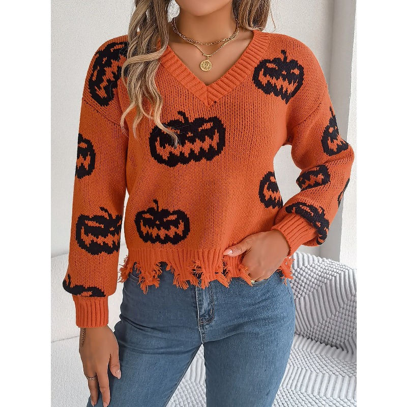 2025 Autunno/Inverno Halloween - Winter Clothing H&M recensione e prezzo